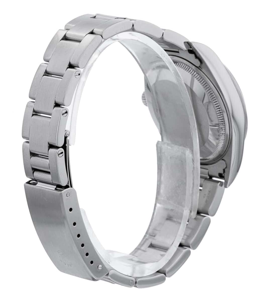 Rolex Air-King 14000M Rolex Air-King 14000M